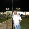 Ashish Sonkar