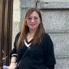Glenda Valdez