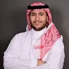Abdulrahman CME