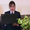 Sushmita Singh