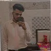 Karan Mehra