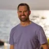 Stephen Hall