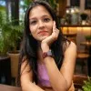 Amrita Dubey