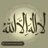 H Adil Gull