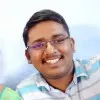 C DINESH