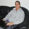hajouj hamdaoui