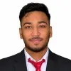 Sushant Gupta