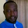 Ayuba Amadu