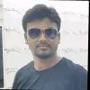 Girish
