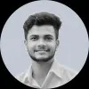 ANIKET MALI