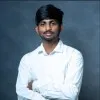 Naga Sai Tejeswara Reddy Goluguri