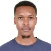 Stanley Kamwati