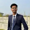 Onkar Sonawane