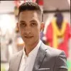 Bassam Mohamed