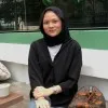 Dira Izliyana