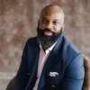 Nnaemeka Ezugwu