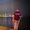 Mohammad Darwich