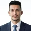 Badr Omar
