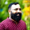 Sayooj Sadanandan