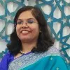Nidhi Maurya