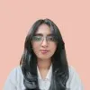 Ankita Ajay