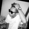 leosony laloo