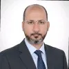 Mohammad Aburashed