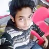 Luckii Patel