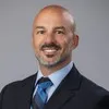 Brad Bernardini