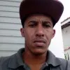 Wesley Pereira Farias