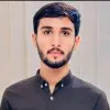Muhammad Zahid Hussain