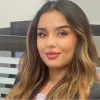 Mariem Mhamdi