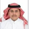 Faisal Hamad Alqadibi