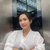 febby flaurentina