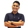 Zainal Azlanshah Bin Zainul Alamin