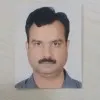 Manish Bhendarkar