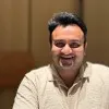Hardik Mistry