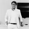 Rajan Chauhan