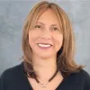 Silvia Natalia Young