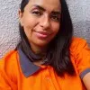Talita Paiva de Souza