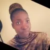 Dorcas Mimmo