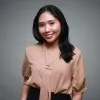 Melissa Joy Lee