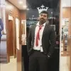 BARATH KUMARG