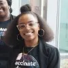 Jasmine Anderson