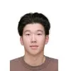 Vincent Yao