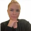 Michelle