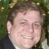 Don DeVries