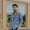 Rohit Rathod