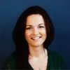 Carrie Wojcik