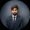 Zubair Khan